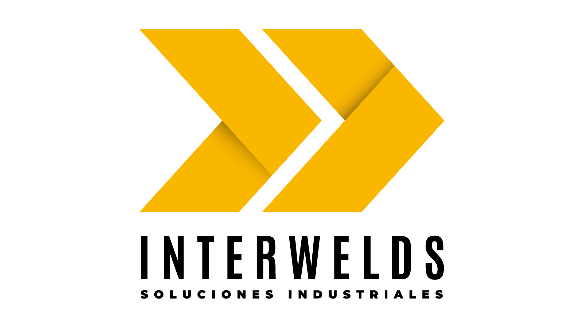 My Website